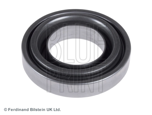 Clutch Release Bearing